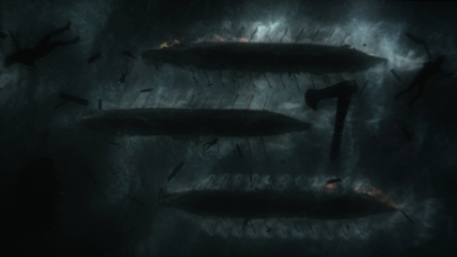 Video Reference: grunge, texture, old