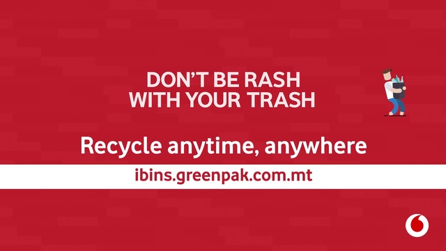 Video Reference: Text, Red, Font, Banner, Brand, Flag, Advertising, Drawing, Design, Graphic, Abstract, Screenshot