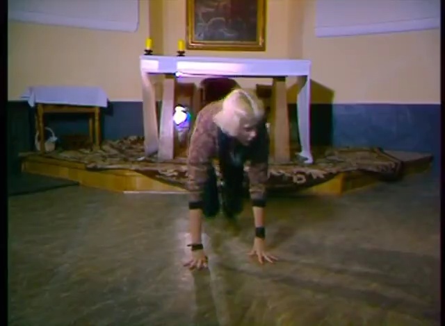 Video Reference: Floor, Photograph, Hardwood, Flooring, Fun, Wood flooring, Light, Snapshot, Wood, Lighting