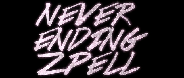 Video Reference: text, font, black and white, logo, computer wallpaper, graphics, darkness, monochrome