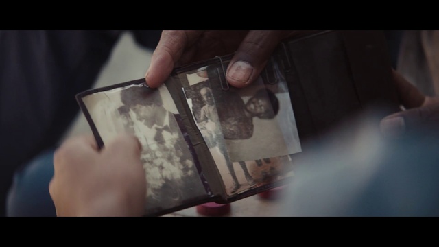 Video Reference: Finger, Hand, Brown, Design, Font, Nail, Photography, Paper, Thumb, Art