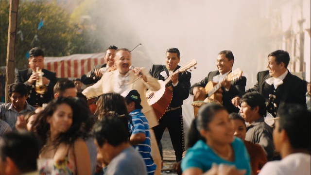 Video Reference: People, Crowd, Event, Youth, Audience, Community, Performance, Person
