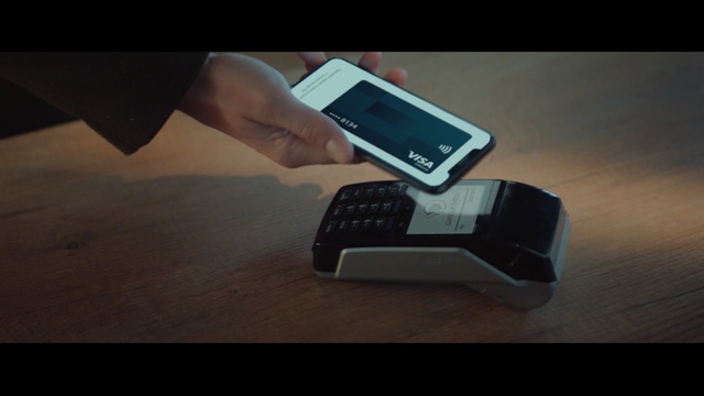 Video Reference: Gadget, Mobile phone, Communication Device, Electronic device, Technology, Product, Portable communications device, Smartphone, Finger, Feature phone