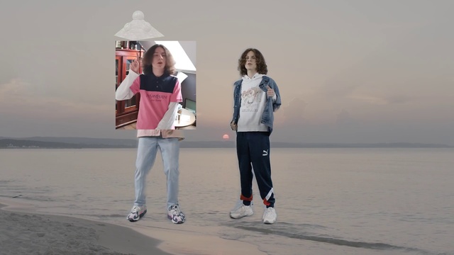 Video Reference: Fun, Tourism, Leisure, Photography, Walking, Travel, Vacation, Person, Water, Outdoor, Standing, Beach, Man, Holding, Woman, Posing, Young, Surfing, Smiling, Girl, White, Body, Snow, Skiing, People, Board, Boat, Clothing, Footwear, Smile, Jeans, Trousers, Jacket, Fashion, Shore