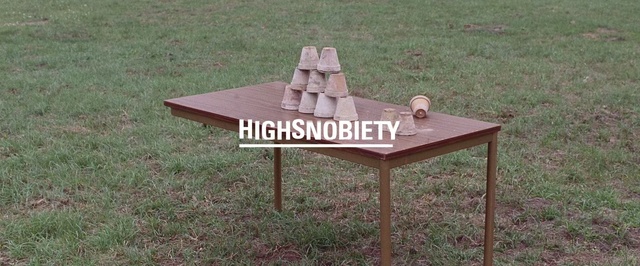 Video Reference: Furniture, Table, Outdoor table, Coffee table, Picnic table, Wood, Plywood, Grass, Folding table, Rectangle, Outdoor, Field, Sitting, Wooden, Grassy, Chair, Standing, Set, Brown, Green, Park, Large, Old, Bench, Red, Fire, Man, White, Playground, Seat