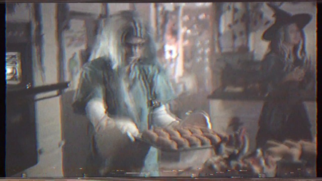 Video Reference: Visual arts, Adaptation, Art