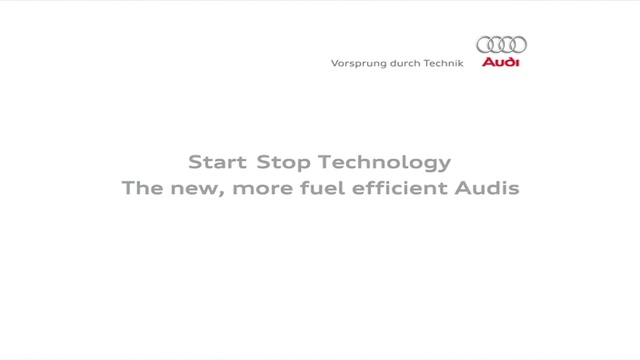 Video Reference: text, font, product, line, area, brand, document, paper, website, logo