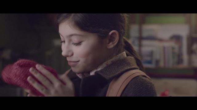 Video Reference: Photograph, Facial expression, Forehead, Nose, Cool, Snapshot, Scene, Ear, Cheek, Human