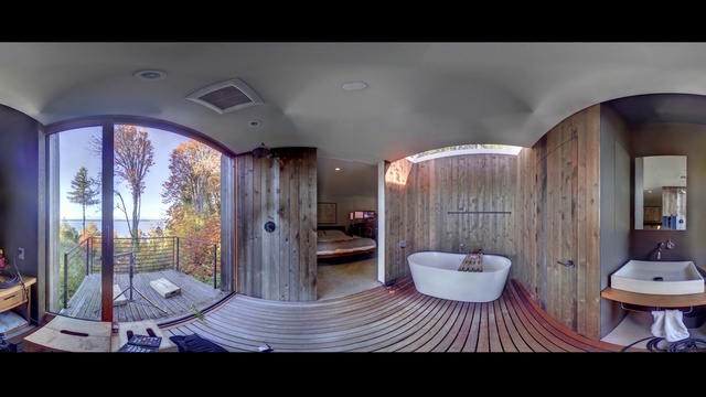 Video Reference: Property, Room, Interior design, House, Architecture, Building, Home, Ceiling, Photography, Furniture