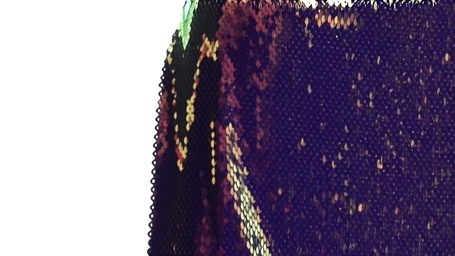 Video Reference: Water, Space, Macro photography