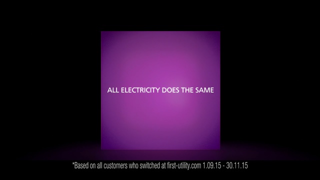 Video Reference: purple, violet, text, product, magenta, computer wallpaper, font, brand, graphics