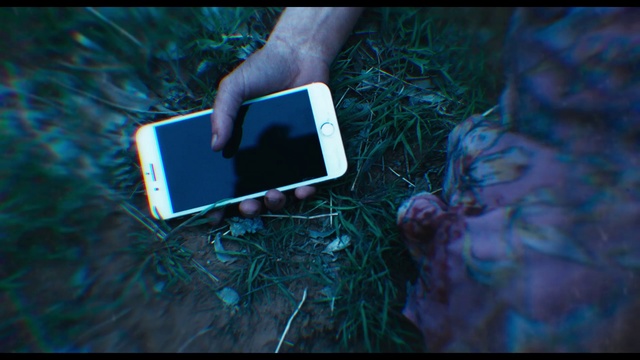 Video Reference: Gadget, Technology, Electronic device, Electronics, Tree, Smartphone, Communication device, Photography, Screen, Display device, Laptop, Computer, Sitting, Cellphone, Table, Toy, Phone, Using, Young, Hand, Holding, Man, Keyboard, Playing, Laying, White, Woman, Video, Bear, Screenshot, Text, Mobile phone