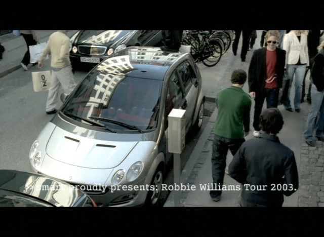 Video Reference: Land vehicle, Vehicle, Car, Automotive design, Mode of transport, City car, Compact car, Hatchback, Subcompact car, Peugeot