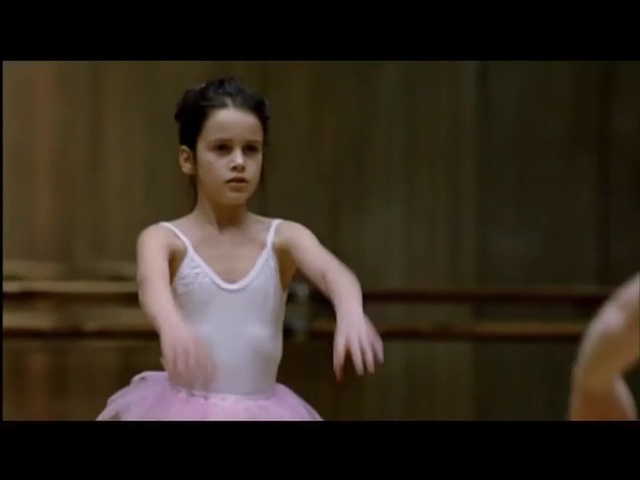 Video Reference: performing arts, dancer, lady, ballet, dance, entertainment, girl, event, performance art, choreography, Person