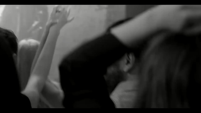 Video Reference: face, hair, white, photograph, man, black, black and white, monochrome photography, person, woman