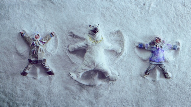 Video Reference: Fictional character, Games, Illustration