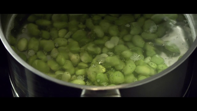 Video Reference: Food, Vegetable, Plant, Produce, Ingredient, Dish, Legume, Cuisine, Legume family, Recipe