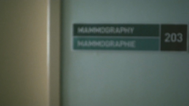 Video Reference: text, elevator, electronics, electronic device, display device, multimedia, font, signage, product, brand