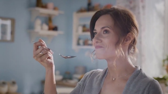 Video Reference: Beauty, Lip, Smile, Gesture, Person