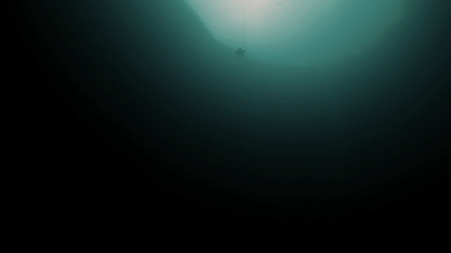 Video Reference: blue, black, atmosphere, sky, light, darkness, computer wallpaper, lens flare, space, midnight
