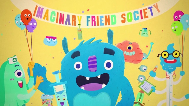 Video Reference: Child art, Cartoon, Illustration, Art