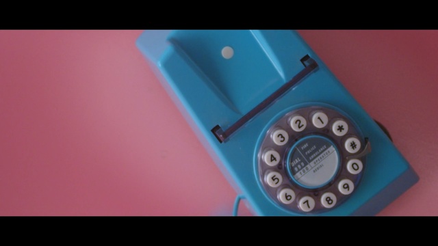 Video Reference: blue, technology, product, azure, electronic device, product, electric blue, gadget, mobile phone, font