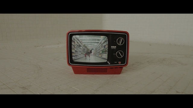 Video Reference: technology, font, measuring instrument, product, electronics