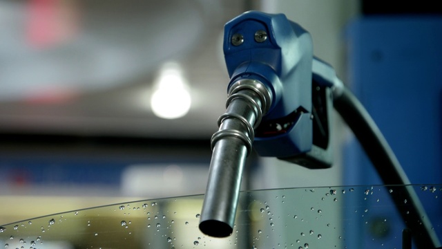 Video Reference: Machine, Machine tool, Cutting tool, Tool, Nozzle, Metal, Steel