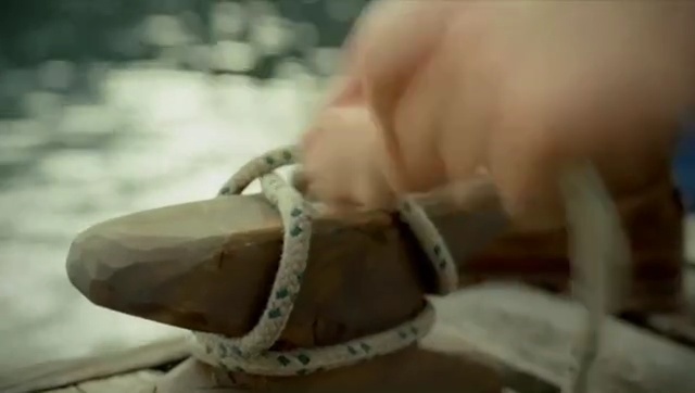 Video Reference: Footwear, Shoe, Finger, Hand, Leg, Sandal, Joint, Photography, Fashion accessory, Outdoor shoe