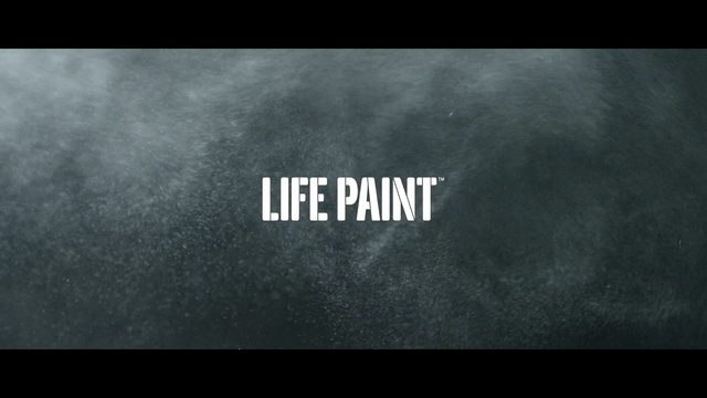 Video Reference: Text, Black, Font, White, Photograph, Darkness, Atmosphere, Logo, Snapshot, Brand, Person