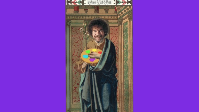 Video Reference: Art, Illustration