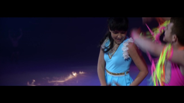 Video Reference: Light, Lady, Fun, Performance, Dancer, Human body, Photography, Flash photography, Event, Stage, Person