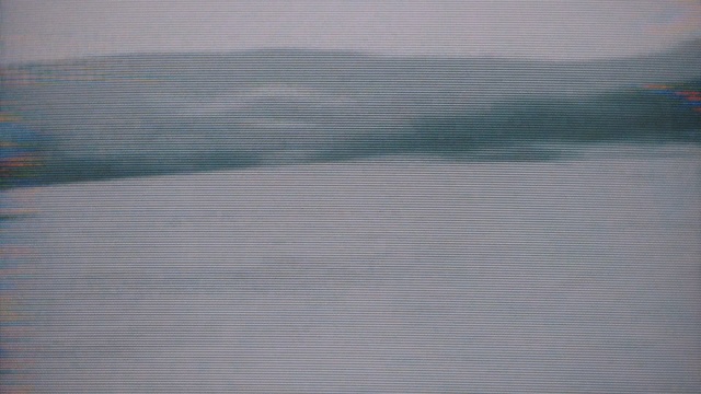 Video Reference: blue, light, azure, textile, net, line, material, mesh, pattern, angle