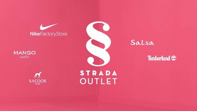 Video Reference: text, font, product, logo, brand, graphics, magenta, computer wallpaper, graphic design