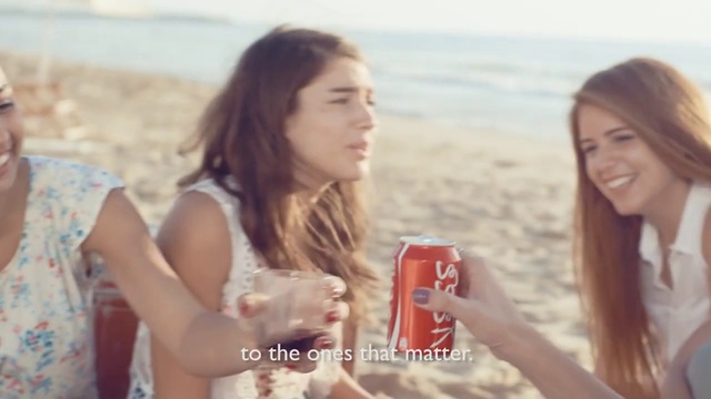 Video Reference: Beauty, Fun, Friendship, Happy, Summer, Drinking, Vacation, Photography, Smile, Long hair