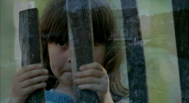 Video Reference: hair, human hair color, nose, eyebrow, hairstyle, black hair, girl, forehead, long hair, mouth