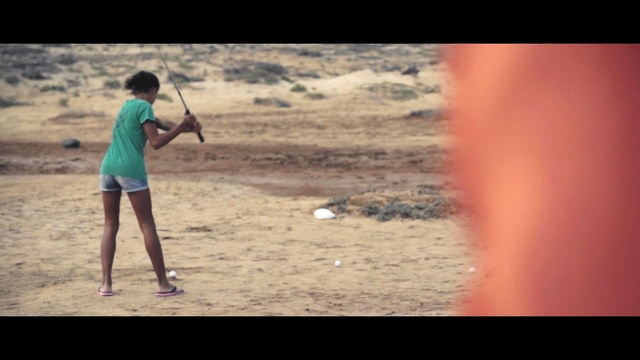 Video Reference: Photograph, Fun, Photography, Landscape, Vacation, Sand, Person