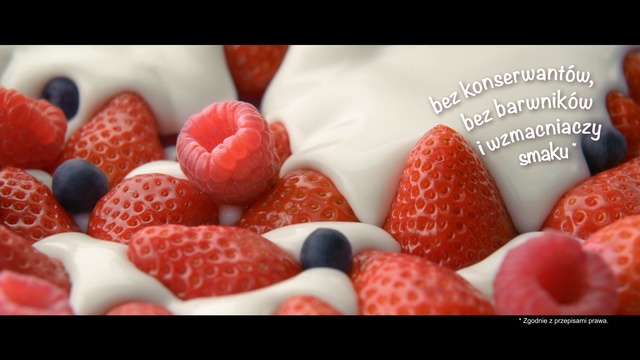 Video Reference: Natural foods, Strawberries, Strawberry, Food, Sweetness, Fruit, Superfood, Plant, Superfruit, Font