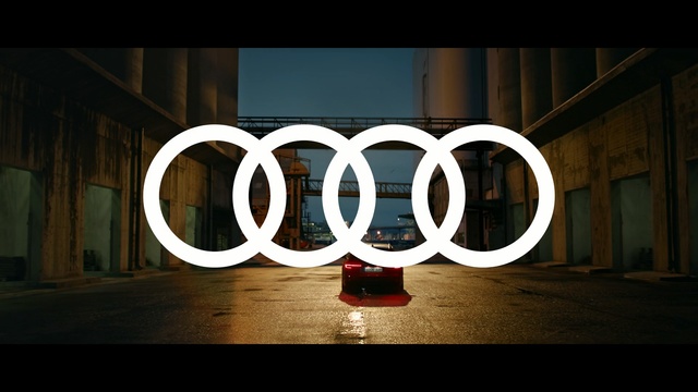 Video Reference: text, light, font, lighting, darkness, computer wallpaper, night, logo, graphics, brand