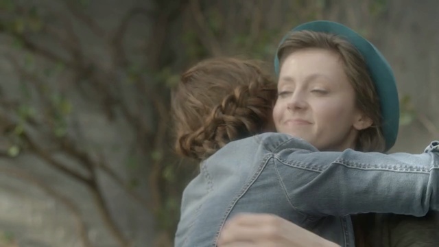 Video Reference: People in nature, Tree, Child, Photography, Happy, Smile, Person