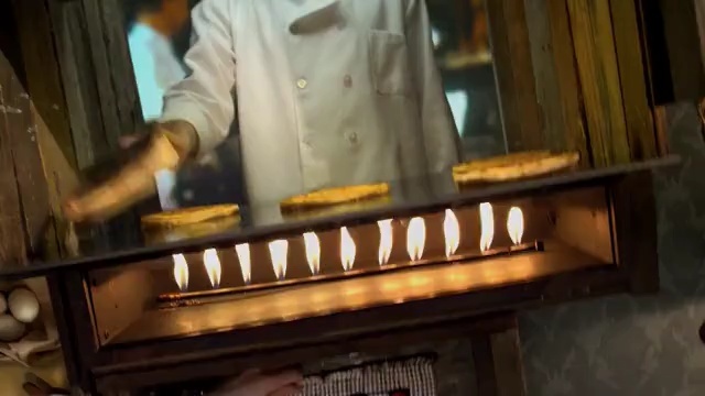 Video Reference: keyboard, musical instrument, piano, player piano, technology, organ