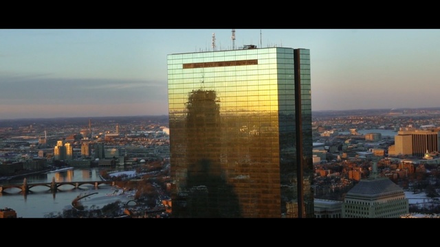 Video Reference: metropolitan area, city, cityscape, urban area, skyscraper, skyline, sky, metropolis, building, landmark
