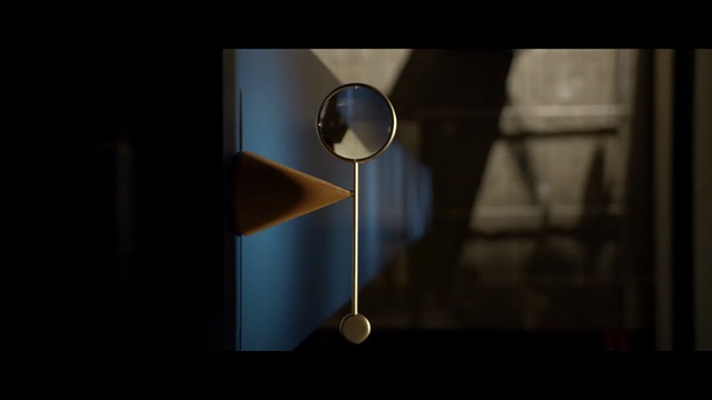Video Reference: light, darkness, lighting, still life photography, light fixture, computer wallpaper, shadow, lamp