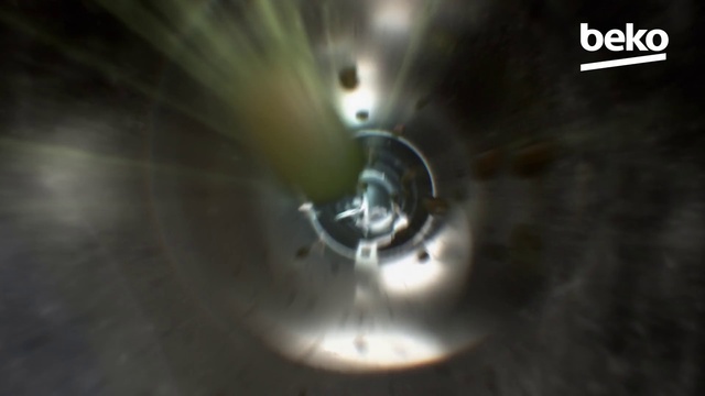 Video Reference: Ceiling, Water, Cymbal, Space, Photography, Macro photography, Hi-hat