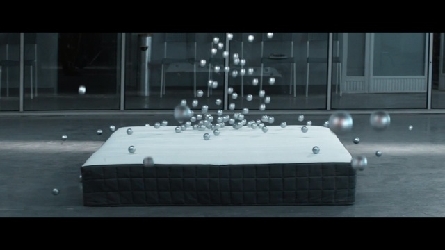 Video Reference: white, black, water, black and white, mode of transport, architecture, photography, structure, screenshot, monochrome