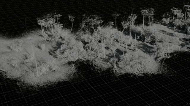 Video Reference: Black, Water, Black-and-white, Monochrome photography, Monochrome, Photography, Design, Stock photography, Pattern, Wave