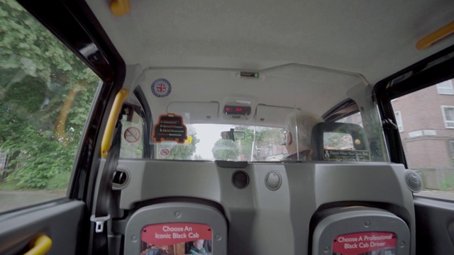 Video Reference: Vehicle, Car, Mode of transport, Transport, Windshield, Automotive window part, Glass, Auto part, Family car