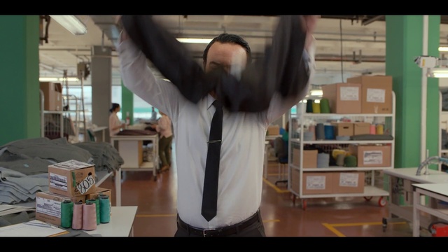 Video Reference: Snapshot, Arm, Furniture, Photography, Long hair