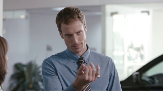 Video Reference: White-collar worker, Chin, Technology, Businessperson, Photography, Electronic device, Neck, Gentleman, Jaw, Suit, Person