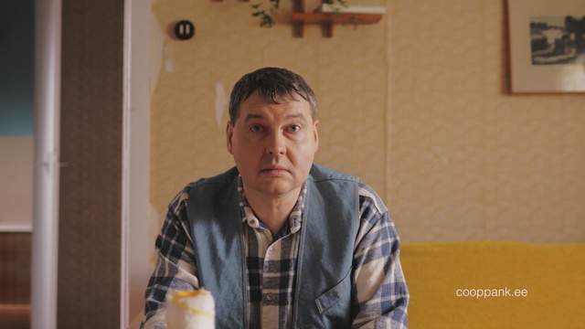 Video Reference: , Person